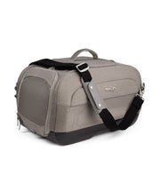 Dupree Carry On Pet Car Seat