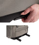 Dupree Carry On Pet Car Seat