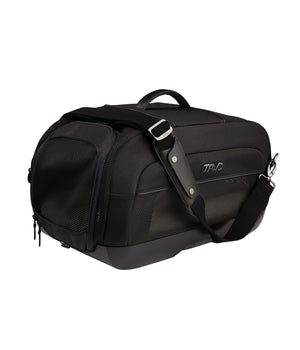Dupree Carry On Pet Car Seat