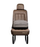Dupree Carry On Pet Car Seat