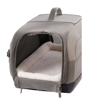 Dupree Carry On Pet Car Seat