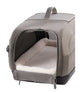 Dupree Carry On Pet Car Seat