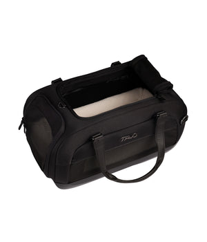 Dupree Carry On Pet Car Seat