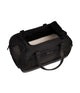 Dupree Carry On Pet Car Seat