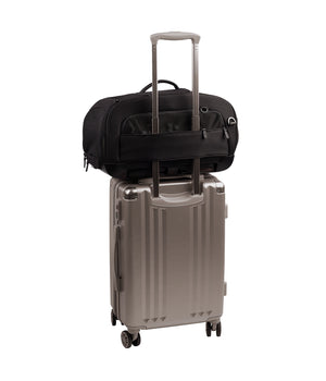 Dupree Carry On Pet Car Seat
