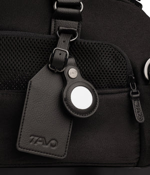 Dupree Carry On Pet Car Seat