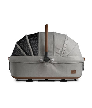 Autostoel Reismand voor Honden Maeve Medium  Rigid