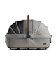 Autostoel Reismand voor Honden Maeve Medium  Rigid