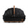 Onyx-Cognac