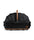 Onyx-Cognac