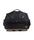 Onyx-Cognac