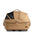 Sable-Cognac