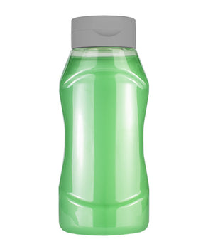 Hondenshampoo tea tree shampoo 500 ml
