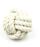 Touw Bal Groot
