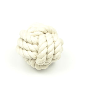 Touw Bal Klein