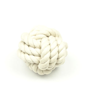 Touw Bal Klein