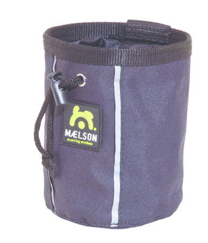 Beloningssnoepjes zakje / Treatee Pouch 035