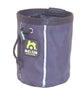 Beloningssnoepjes zakje / Treatee Pouch 035