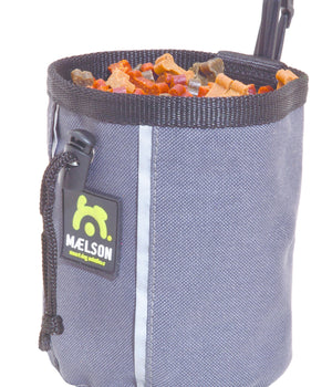 Beloningssnoepjes zakje / Treatee Pouch 035