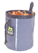 Beloningssnoepjes zakje / Treatee Pouch 035