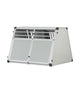Autobench Twins maat L