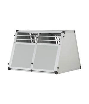 Autobench Twins maat M