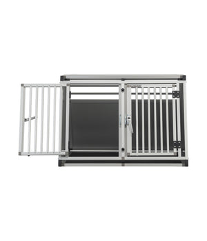 Autobench Twins maat M