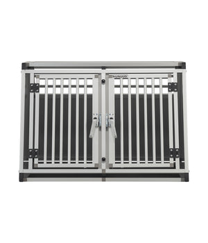 Autobench Twins maat M