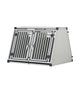 Autobench Twins maat M
