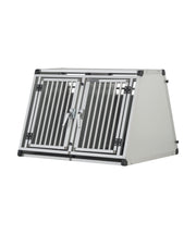 Autobench Twins maat M