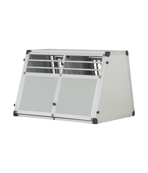 Autobench Twins maat S