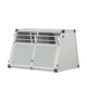 Autobench Twins maat S