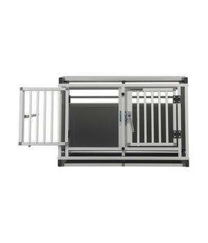 Autobench Twins maat S