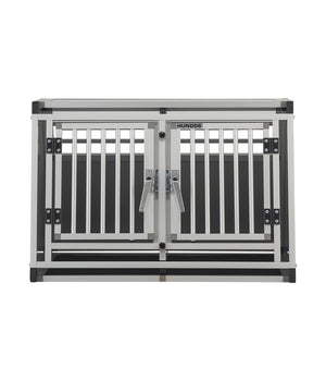 Autobench Twins maat S