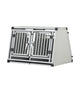 Autobench Twins maat S
