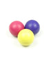 Rubber bal 50mm