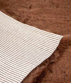 Vetbed Eco 100 x 75 cm met antislip