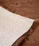 Vetbed Eco 100 x 75 cm met antislip