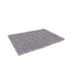 Vetbed Eco 100 x 75 cm met antislip