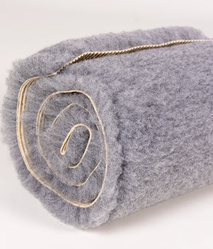 Vetbed Eco 100 x 75 cm met antislip