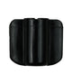 Set 5 stuks slotbout met vleugelmoer voor Nomad transportbox