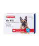 Vlo Kill hond vanaf 11kg 6 tabletten