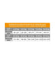 Premium worst met kip 400 gram
