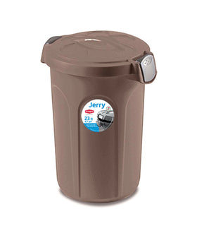 Voerton Jerry 23 liter