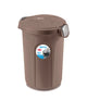 Voerton Jerry 23 liter