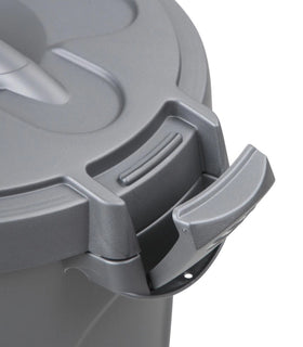 Voerton Jerry 23 liter