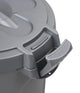 Voerton Jerry 23 liter