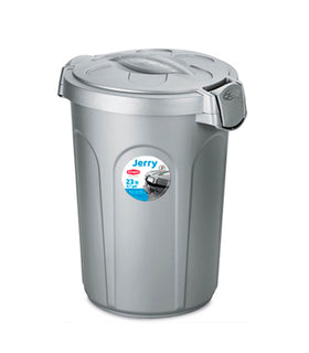 Voerton Jerry 23 liter