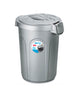 Voerton Jerry 23 liter