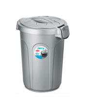 Voerton Jerry 23 liter